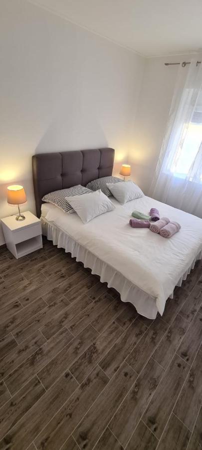 Lavanda Vrana  Eksteriør bilde